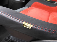 E4b12452 09e9 40a3 b855 4e498ff0701c sm