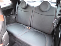 E5c2cafe 8812 4a0c a21e 2a5b3b6fbd00 sm