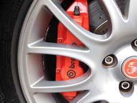 Ea52b84a 00e1 40a6 882b b873a33b9f98 sm