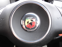 Ea6a79f0 3770 44d9 86a4 5d280e5527e2 sm