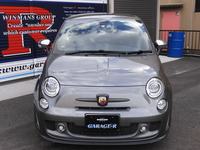 F83dd98c 88e8 4e43 a55c 395ed70d0329 sm