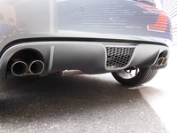 Fb812888 bd15 44ea 812b 8a79bc029847 sm