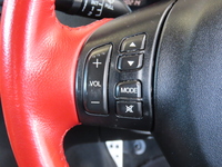 D5227dfa dbd9 4110 8ae4 1536fc98bfd7 sm