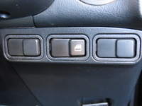 4e178e04 5488 47d1 af39 6a64572d7623 sm