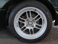 C366cdc2 9873 45db 8cb6 01d412e5a285 sm