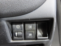 16bb7700 8e2a 462c af88 ff8f37ba3b65 sm