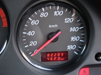 E3952f25 bc9f 4745 a34c ef360f2d3a64 sm