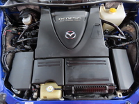 2b40450e 632d 4040 8f29 671377242f5d sm
