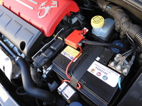 F1bde5cf bfab 4ae8 a660 eebcdbf5634e sm