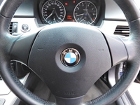 20e6a6e4 6cf2 4001 9179 41bc874c1066 sm