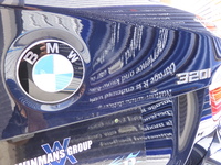 6080dd91 61bc 472d a602 ad743ade43ab sm