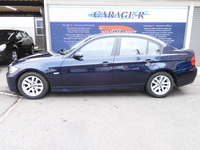 BMW 3シリーズ 320i
