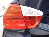 9111744d 31fd 4ab2 b1da e9052a842ec4 sm