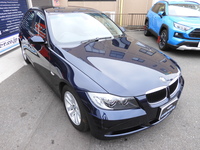916d6c54 3910 437e bfab be715de6014a sm