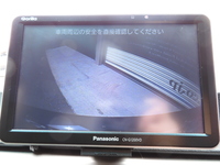 95618160 d167 4c4b a984 da946bb5a3ba sm