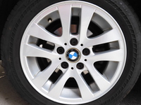 C312235e 7cf1 4e2f a3ba 97fefed5cb13 sm