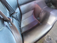 4240de1a 86f7 4e2e bbac 49cc20c3784a sm