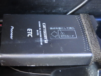 796b442e 0cc6 4c73 99d3 eb9c908abf0a sm