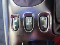 D17260e9 ca79 4d4b bfcd 4a5e69f17188 sm