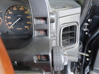 02727cd3 6304 422b a311 769db6408283 sm