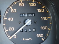 C53f6e81 b80f 4f5d 8519 6217914bd207 sm