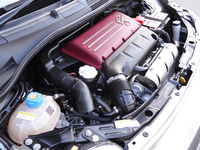 0983daf4 661c 4588 980c 0f8688c2c36e sm