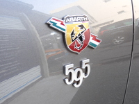 B965b375 db62 42af a4aa 0d5adf774eb4 sm