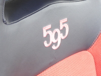 D892acea 170a 42af 9831 5067720230fa sm