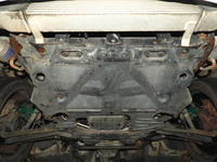92a9f2bc b892 4f27 bb33 91f841571948 sm
