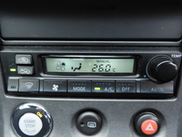 C656e029 a71f 43e9 9714 94816fd87683 sm