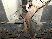 Cb3b2ec5 0064 4843 bb2c fbd5f581fd71 sm