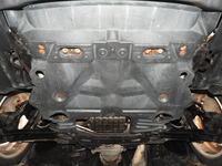 4dd29ffa 977a 4655 9022 9fac887e906d sm