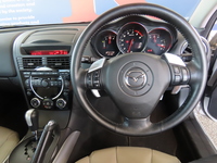 0d19b172 4efa 48f8 bb5a f370cad53c0c sm