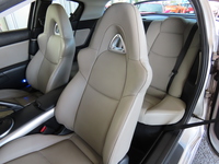 25cb5c71 4e46 4575 bc20 09931fb30992 sm