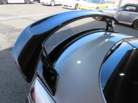 2ff60036 c5f2 434d 86e8 17ff6dd94e28 sm