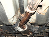 573a4fca 353b 4822 b35e 1f4cd492c6d2 sm