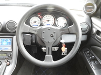 日産 シルビア スペックS