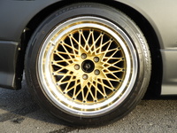 935f1c81 f948 4bac 8fd1 dd6e6ee9be89 sm