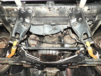 Fbec1e5e 2898 4270 88c5 2f5479de73f2 sm