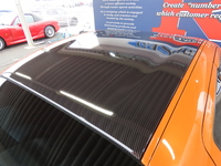 0b338daf 0ea9 4109 a09f 0d49ae189986 sm