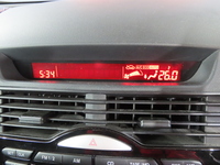 12e9de9b 99e4 457d a6f8 0eae9ae09848 sm