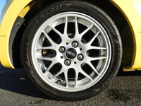 8ec00090 bf5e 46ef ac60 2c12390fee8a sm