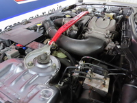 マツダ RX-7 スピリットR　タイプC
