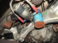 Aebd657d 8acf 4289 9fd5 b9362cfdacd7 sm