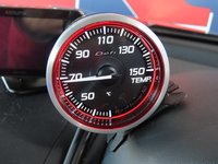 A548cc68 0f86 4066 9399 a3f4ff6d58c0 sm
