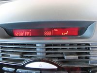 93f66fd1 df66 4f01 a642 4cc892937b77 sm