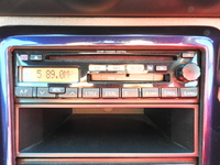 1f2823db 92fd 40fd bab6 62b6c6cb3780 sm
