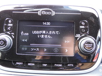 7a8efd3f 1da9 47ac 8c3b 1889c1871e59 sm