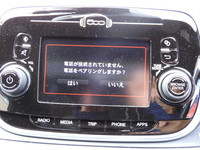 Cf8a7279 f941 49f7 b7b0 9cfd194d8a21 sm
