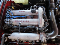 914a7943 e1ed 49d0 a0b1 93e021c9f8cf sm